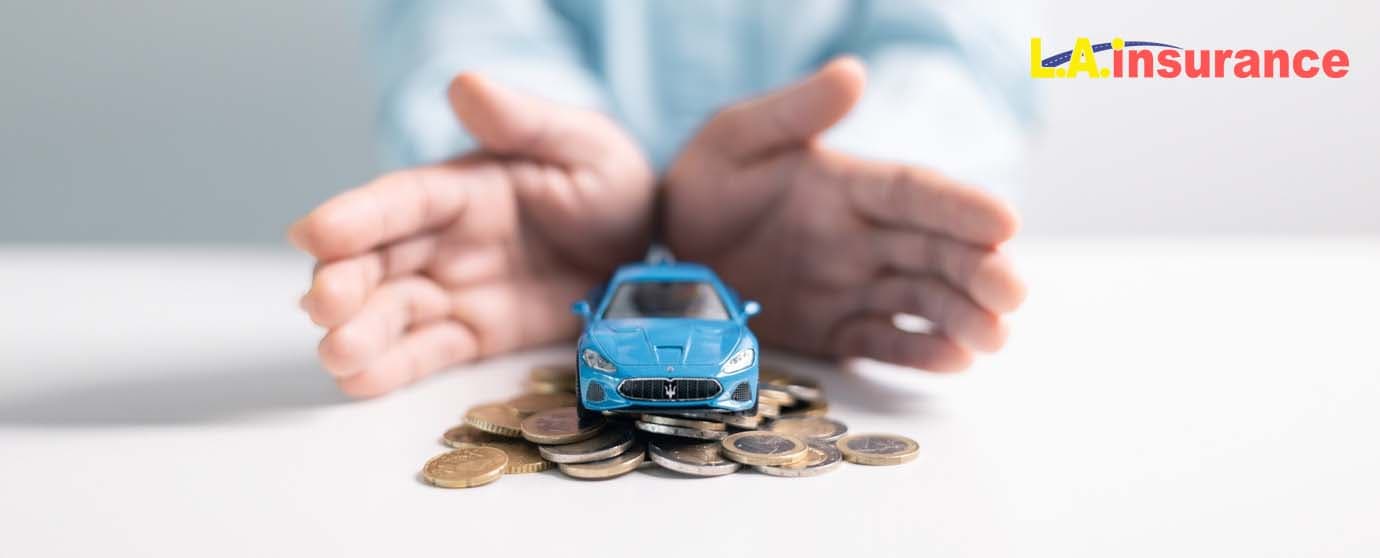 Does My Personal Auto Insurance Cover Business Use Does My Personal Auto Insurance Cover Business Use