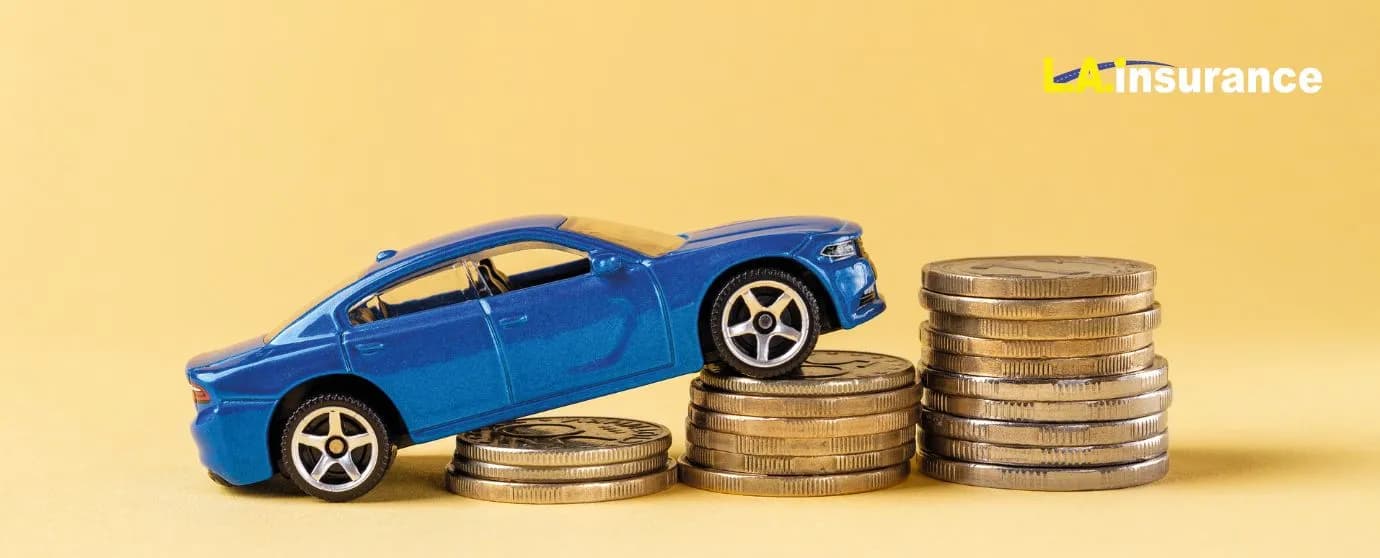 How Does Marital Status Affect Car Insurance Costs How Does Marital Status Affect Car Insurance Costs