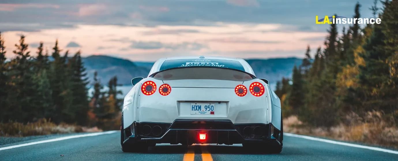 Can I Buy a Car Without a License Can I Buy a Car Without a License