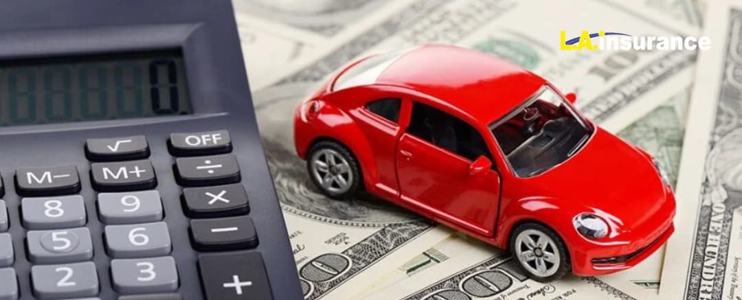 Auto Insurance Deductible Explained Auto Insurance Deductible Explained