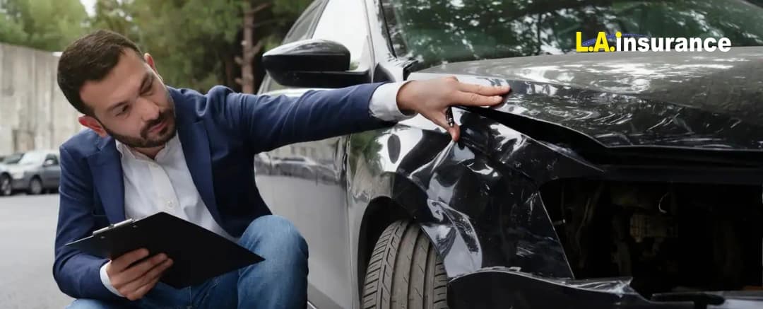 When to Drop Collision Insurance When to Drop Collision Insurance