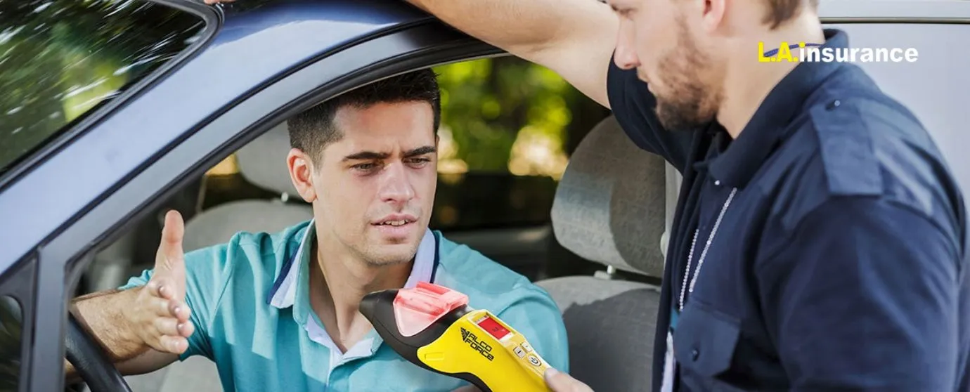 What Happens If You Drive Without a License? What Happens If You Drive Without a License?