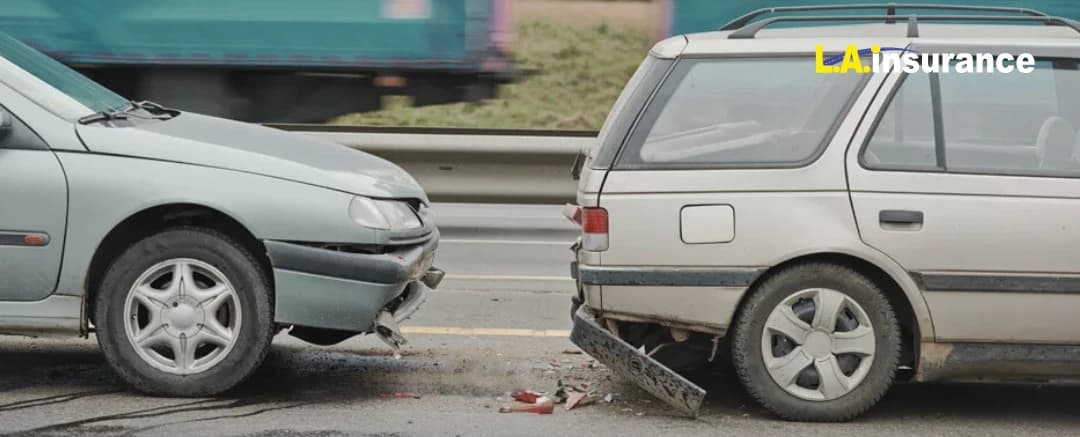 Should I Have Collision Insurance on a 10-Year-Old Car Should I Have Collision Insurance on a 10-Year-Old Car