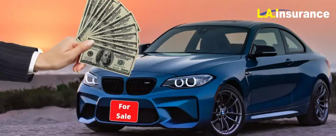 How to Sell a Car in Michigan How to Sell a Car in Michigan