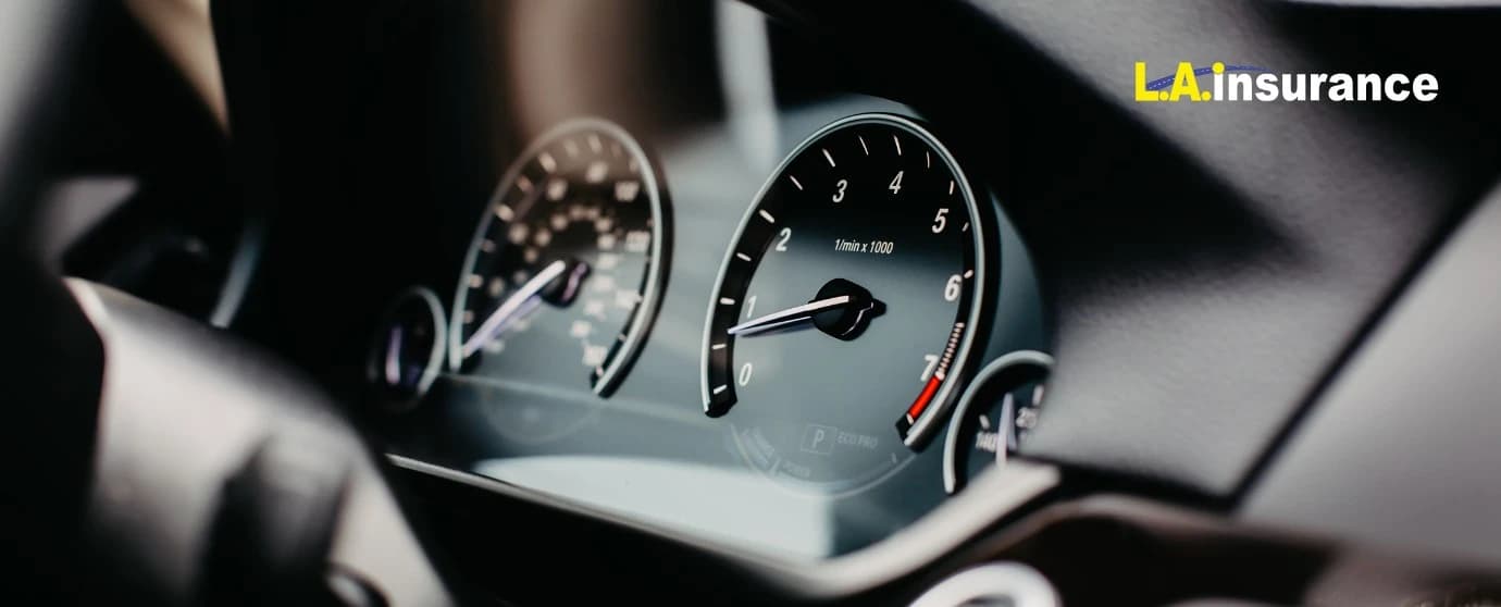 How Does Annual Mileage Impact Car Insurance Rates How Does Annual Mileage Impact Car Insurance Rates