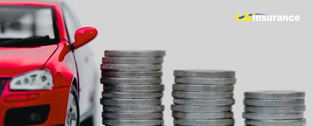 17 Ways to Lower Your Car Insurance Rate 17 Ways to Lower Your Car Insurance Rate