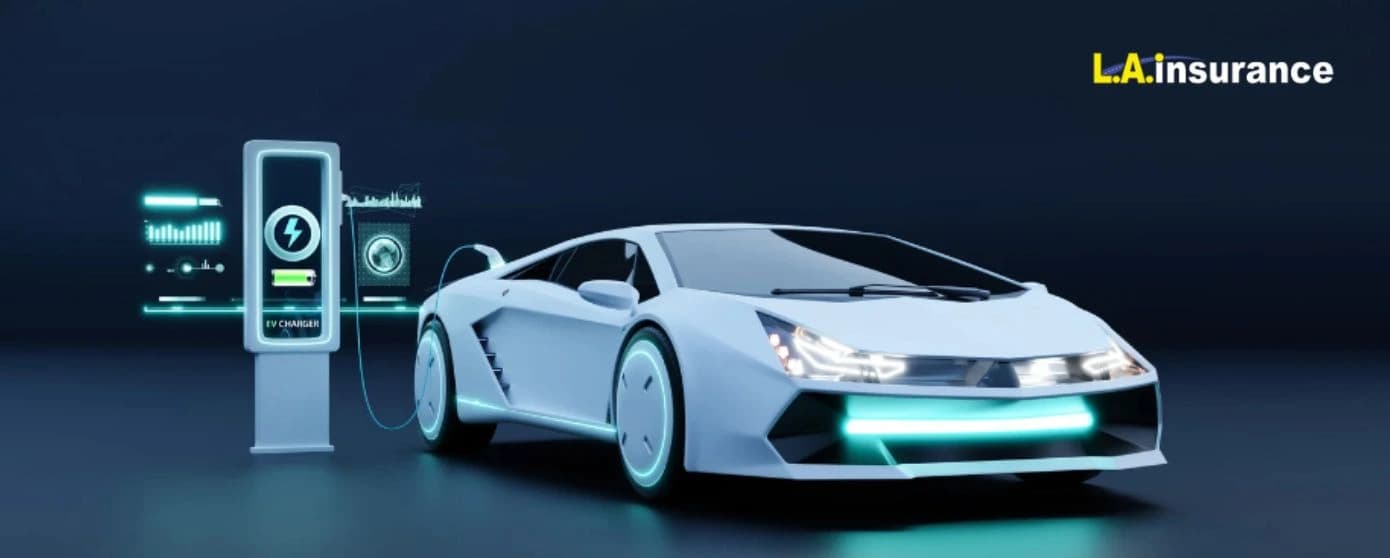 Does Car Insurance Cover Car Battery? Does Car Insurance Cover Car Battery?