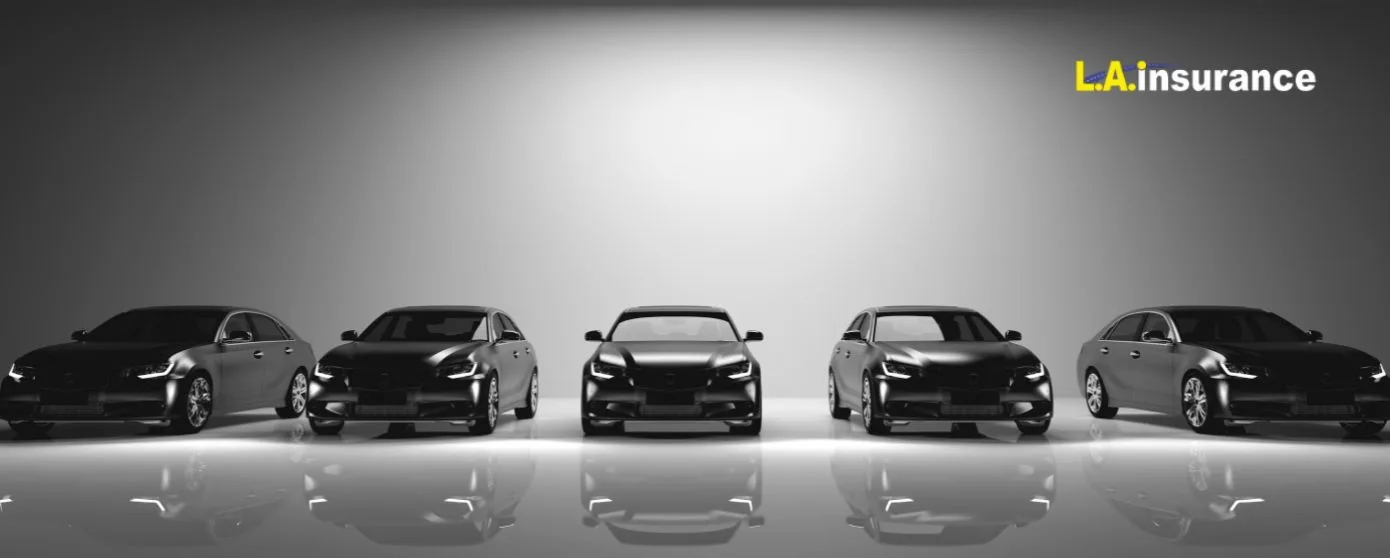 Will Insurance Pay for Rental Car During Repairs Will Insurance Pay for Rental Car During Repairs