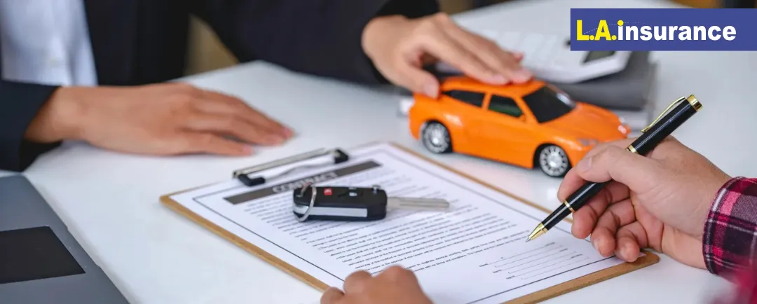 Why Is Michigan Auto Insurance So Expensive? Why Is Michigan Auto Insurance So Expensive?