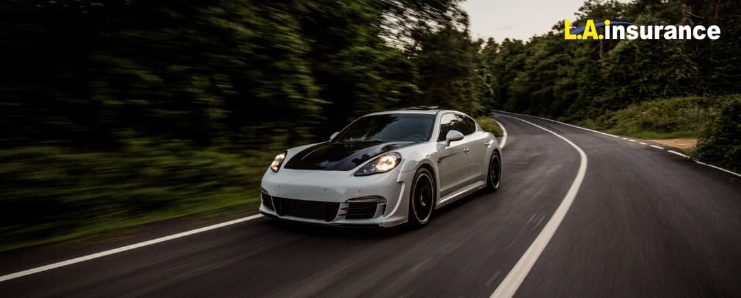 19 Safety Tips for Driving at Night 19 Safety Tips for Driving at Night