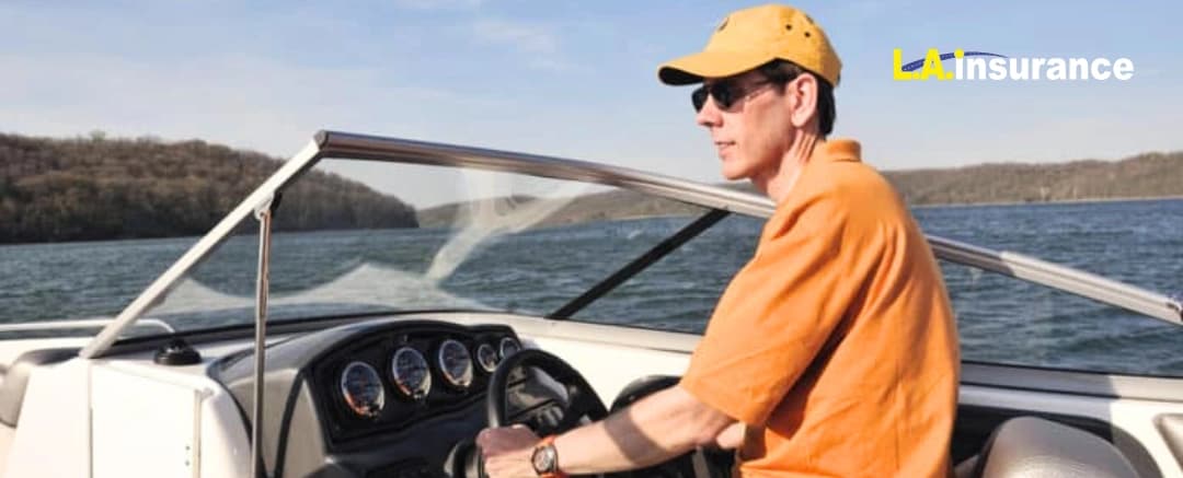 Do You Have to Have Insurance on a Boat? Do You Have to Have Insurance on a Boat?