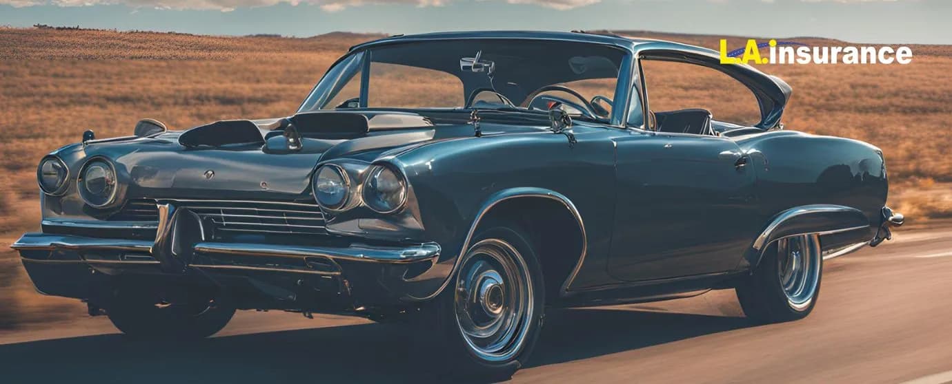 How Make and Model Affect Car Insurance Rates How Make and Model Affect Car Insurance Rates