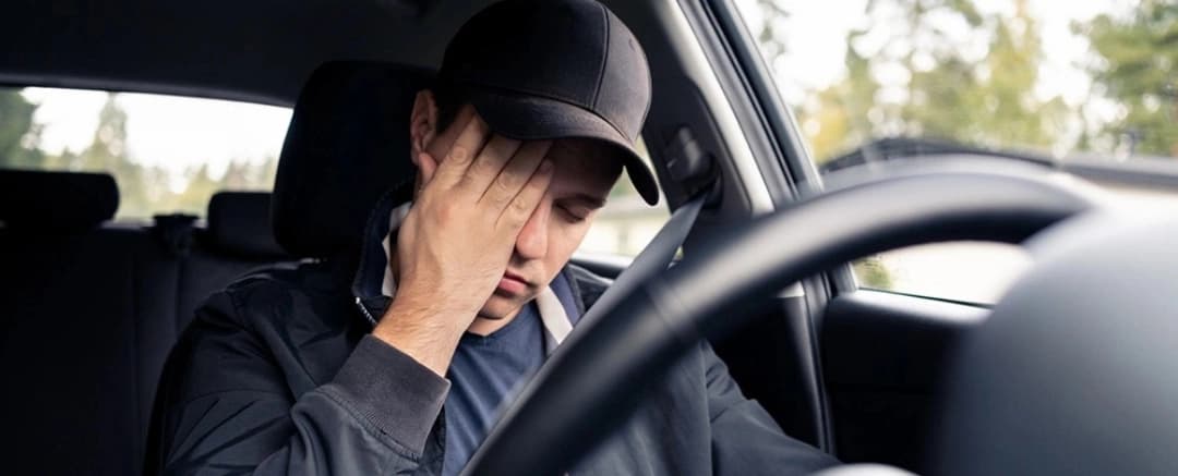 What Is Accident Forgiveness? What Is Accident Forgiveness?