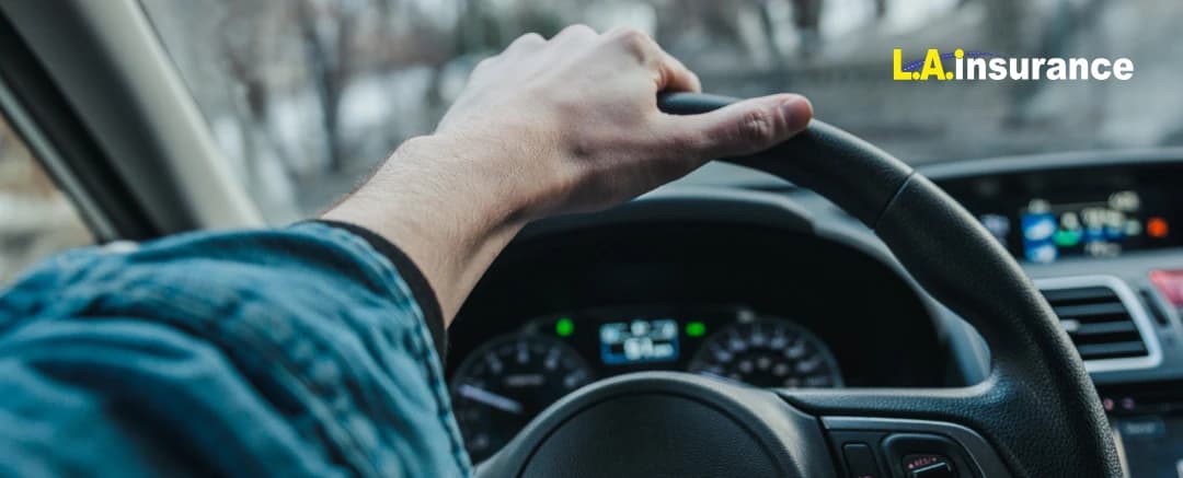 Can You Insure a Car Not in Your Name Can You Insure a Car Not in Your Name