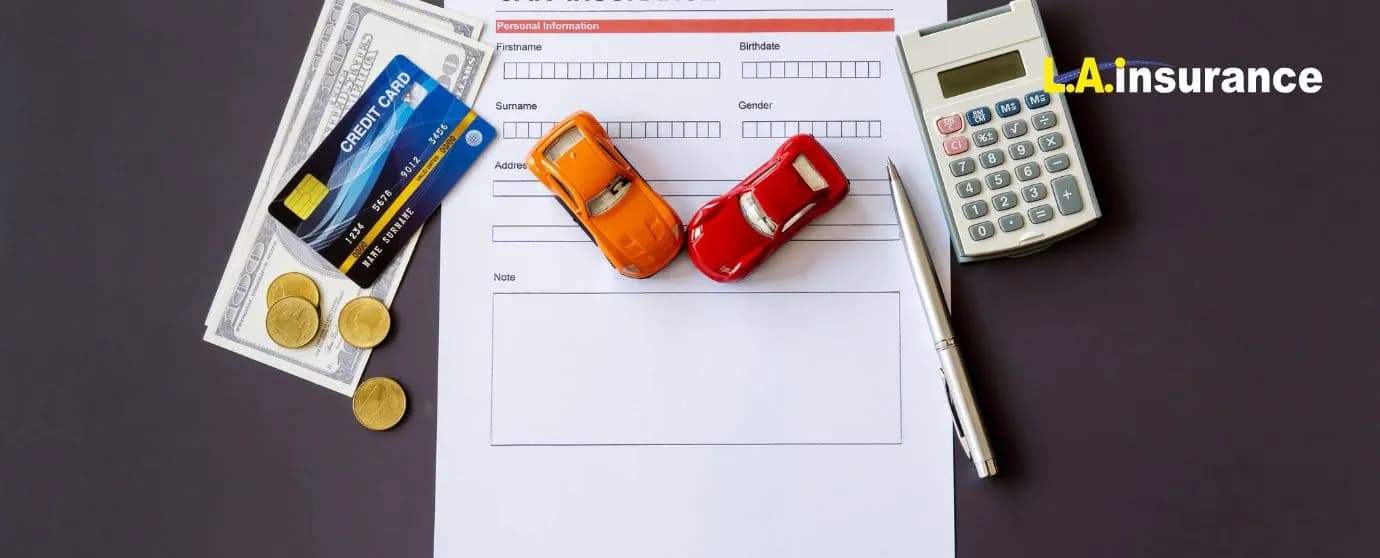 How Much Is Car Insurance in Michigan How Much Is Car Insurance in Michigan