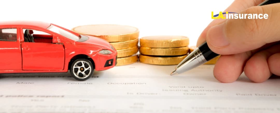 Do I Need Gap Insurance If I Have Full Coverage Do I Need Gap Insurance If I Have Full Coverage