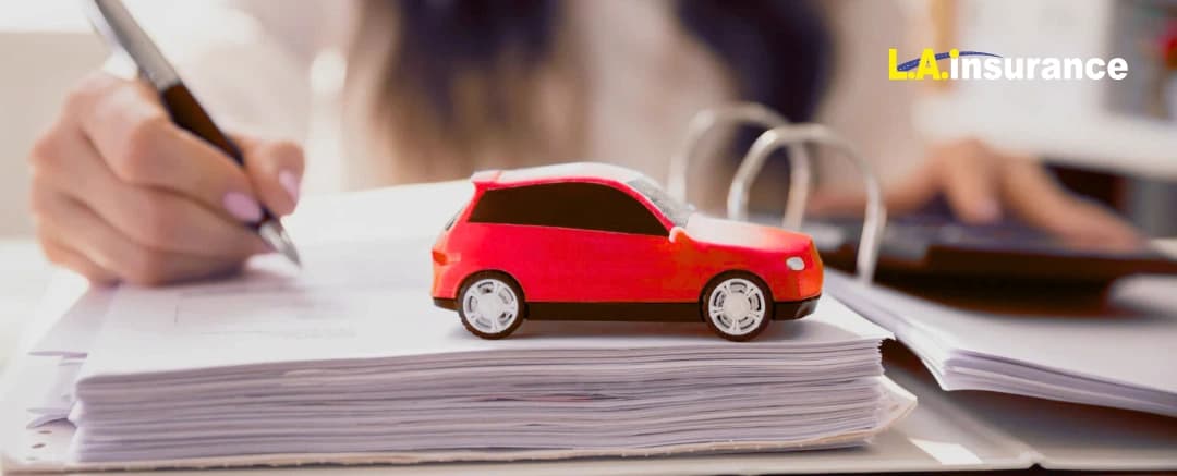 What Is Liability Auto Insurance and What Does It Cover? What Is Liability Auto Insurance and What Does It Cover?