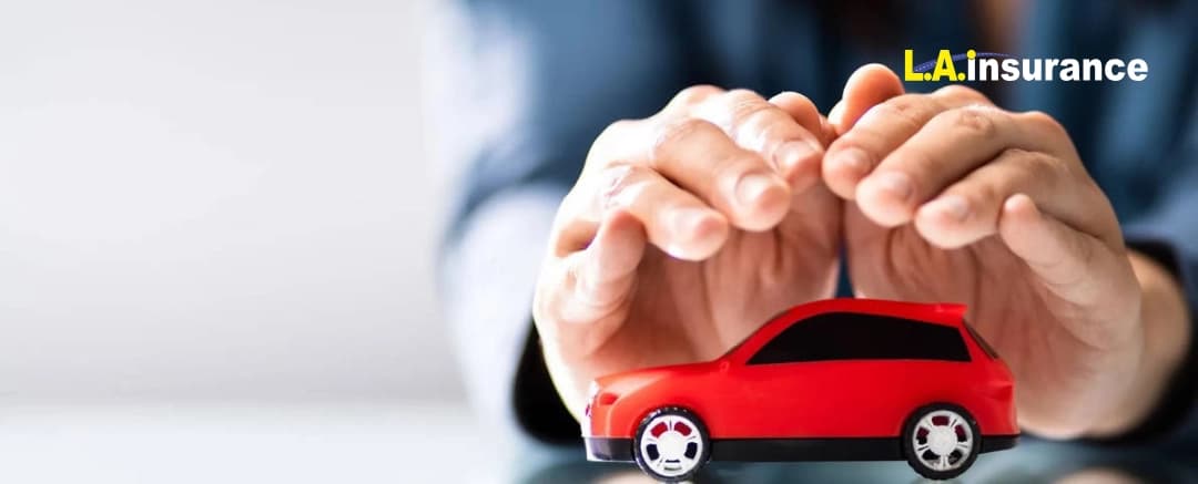 How Much Coverage Do I Need for Auto Insurance? How Much Coverage Do I Need for Auto Insurance?