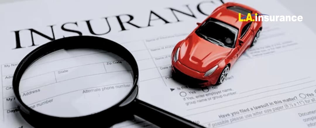 Liability Insurance Vs. Full Coverage Auto Insurance Liability Insurance Vs. Full Coverage Auto Insurance