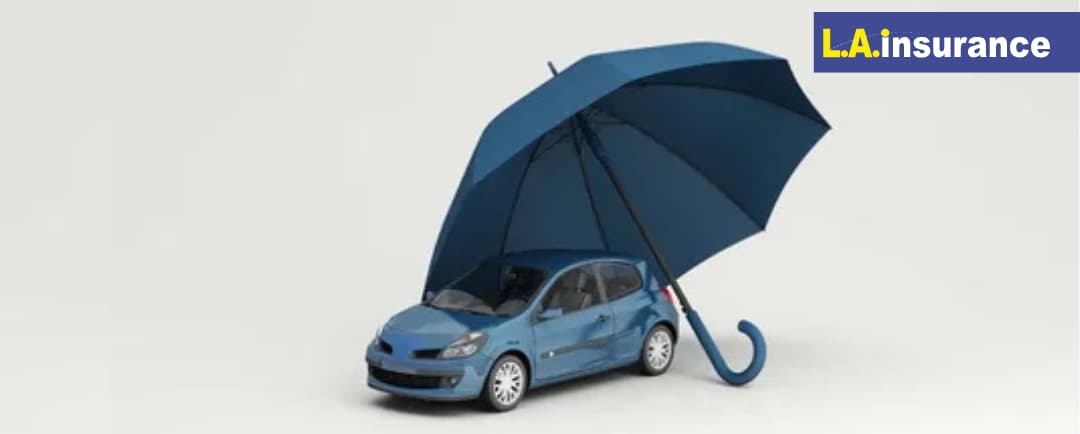 When Did Auto Insurance Become Mandatory? When Did Auto Insurance Become Mandatory?