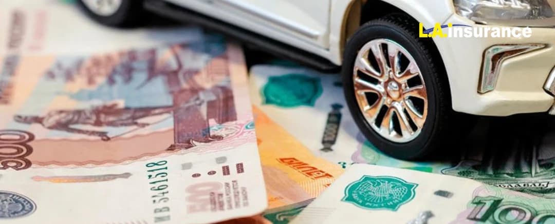 How Much Does Car Insurance Cost in Colorado How Much Does Car Insurance Cost in Colorado