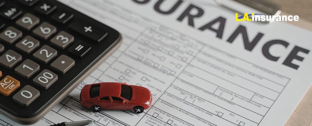 When Does Gap Insurance Not Pay? When Does Gap Insurance Not Pay?