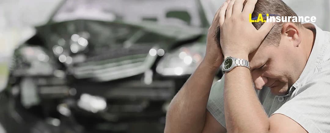 What Happens If You Don't Have Car Insurance What Happens If You Don't Have Car Insurance