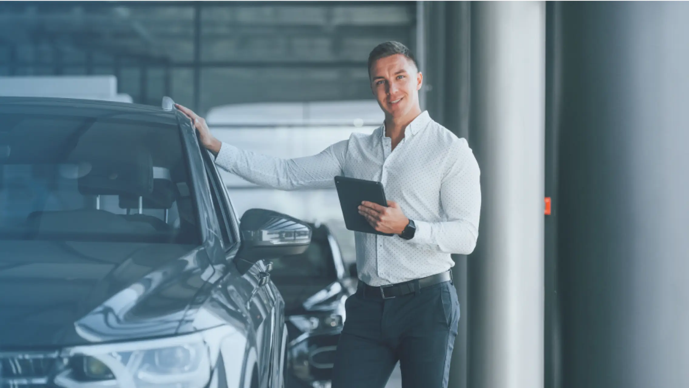 Buscando cotizaciones de seguros de automóviles asequibles Buscando cotizaciones de seguros de automóviles asequibles