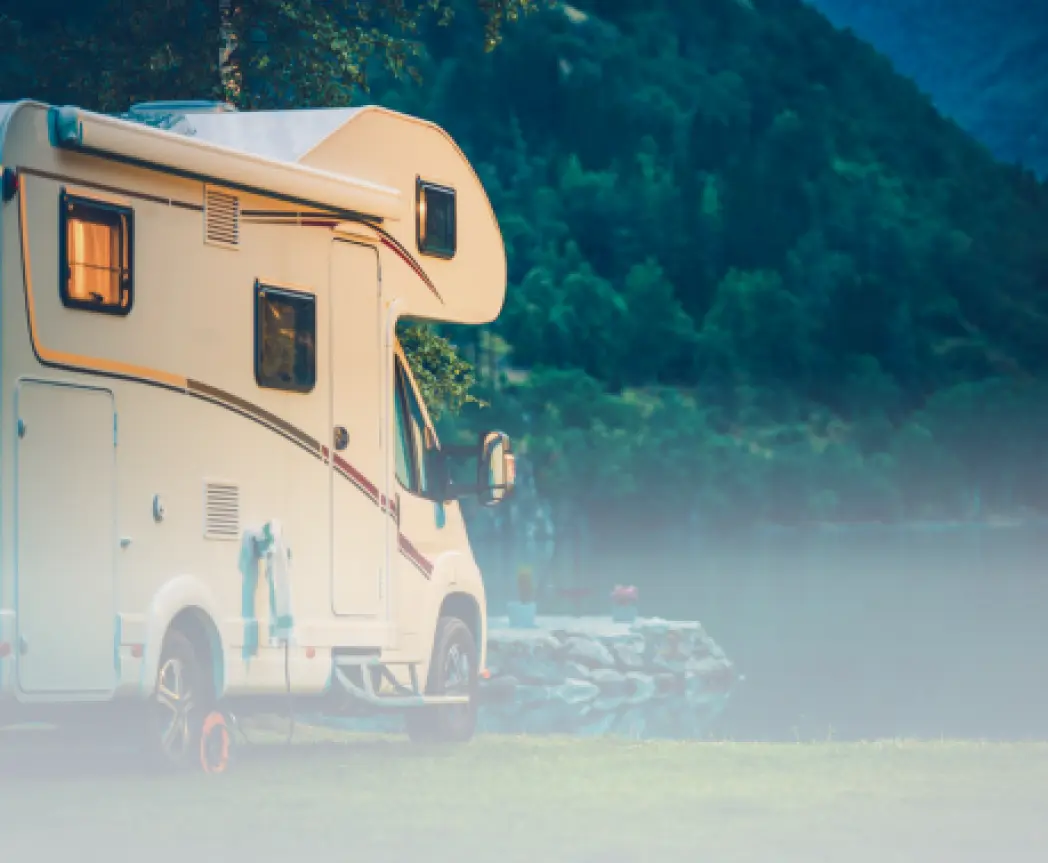 Cuotas mensuales bajas Cuotas mensuales bajas