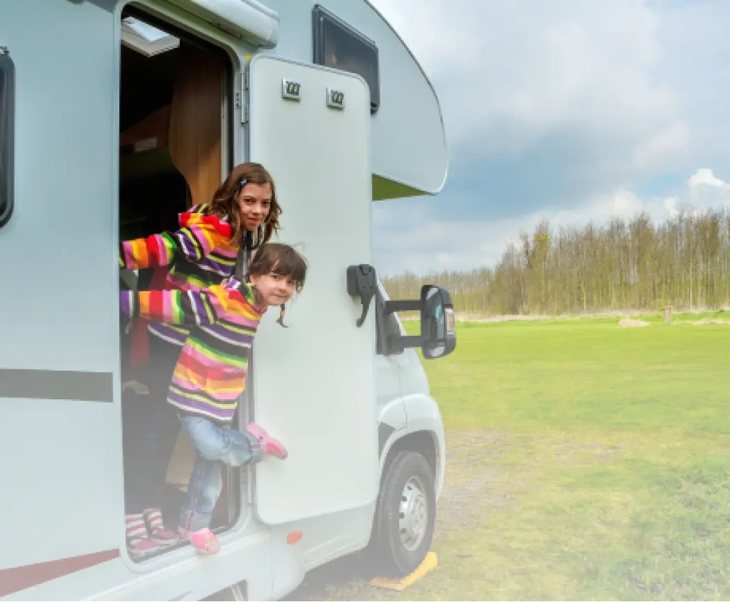 Responsabilidad exclusiva Responsabilidad exclusiva