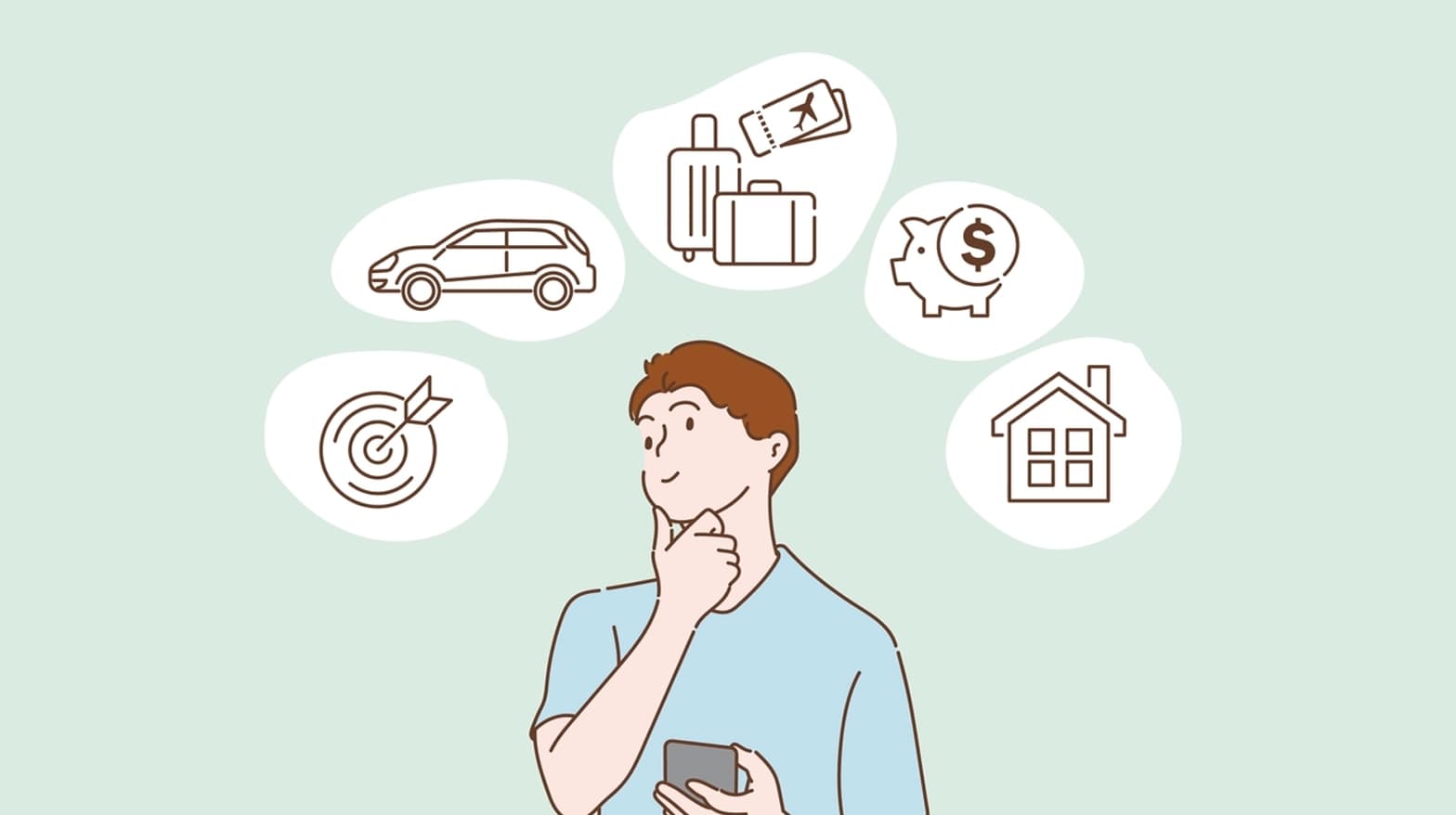 Seguro de vida Seguro de vida