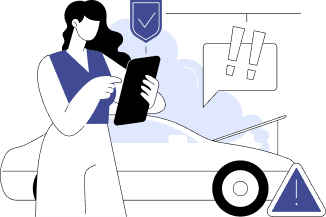 Título de la imagen Imagen Alt