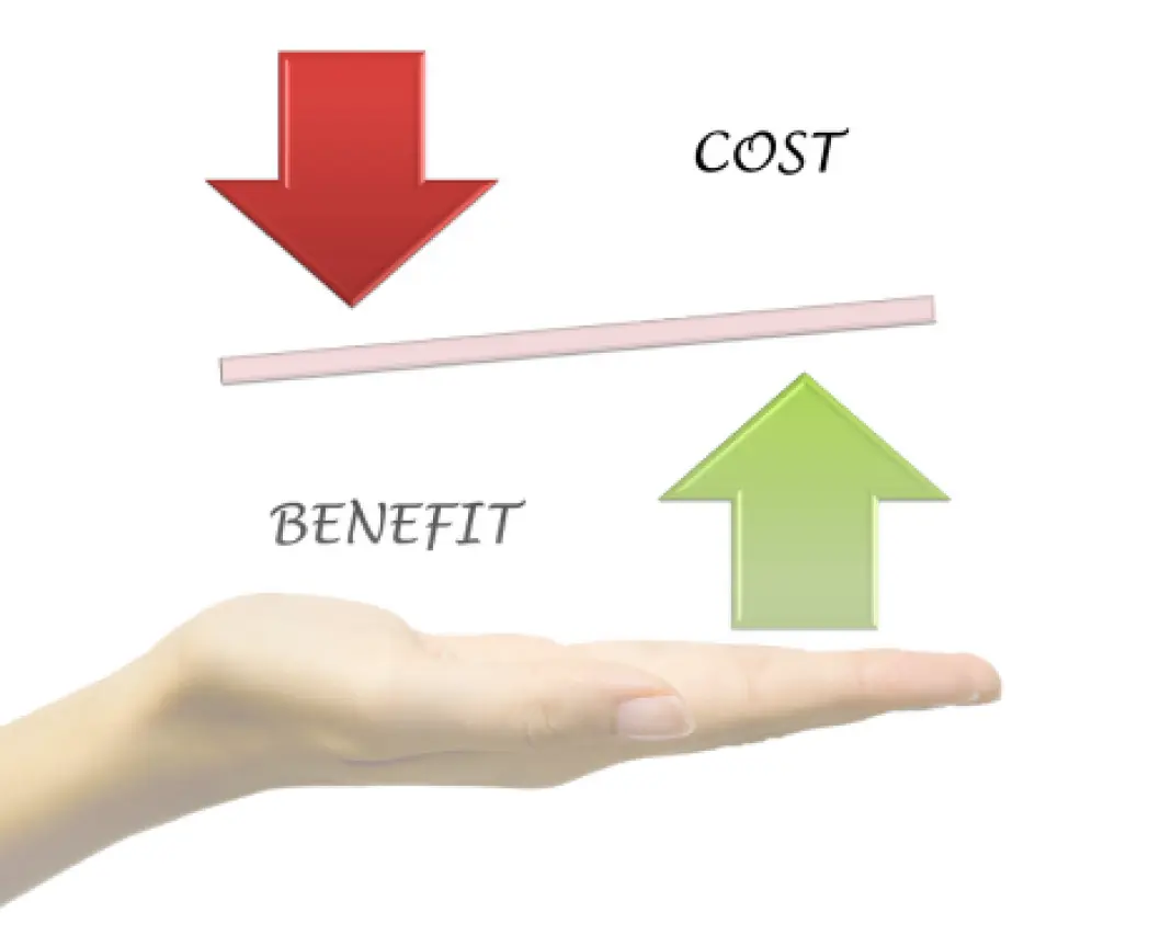 Cobertura total Cobertura total