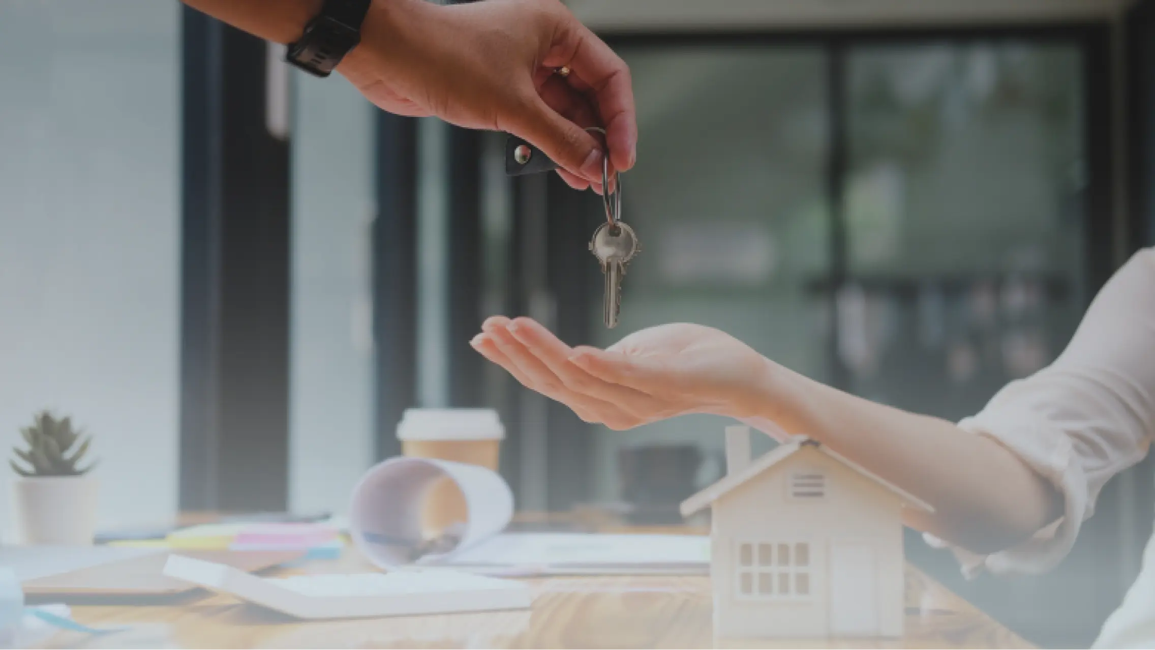 How Do You Choose the Best Renters Insurance Quote for You How Do You Choose the Best Renters Insurance Quote for You