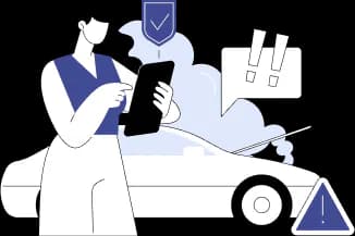 Comprensión de los riesgos de su vehículo recreativo Comprensión de los riesgos de su vehículo recreativo