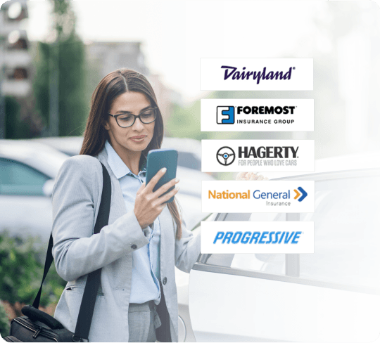 Título de la imagen Texto alternativo de la imagen